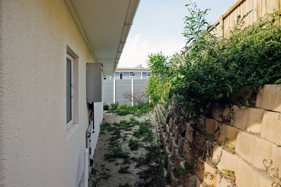 3 Bedroom Property for Sale in Capri Western Cape